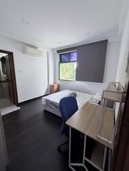 Changi Court (D16), Condominium #508743781
